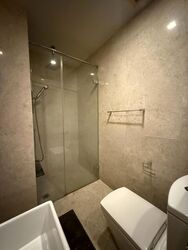 Marina Bay Residences (D1), Condominium #614946011